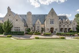 Private Flower Mound Castle 2 499 000 Mansions Mansions Luxury Dream Mansion