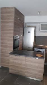 Cuisine Cargo De Brico Depot Nice Sur Mesure L Une De Mes Realisations Renovy Interie Cuisine Brico Depot Meuble Salle A Manger Cuisine Equipee Brico Depot