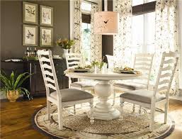 Our Casselberry Store Formerly Located In Altamonte Springs Is Excited To Continue Round Pedestal Dining Table Pedestal Dining Table Dining Table In Kitchen