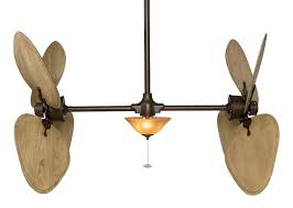 Dual Belt Ceiling Fan With Lights Ceiling Fan Unique Ceiling Fans Ceiling Fan With Light