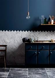 Interior Design House Interior Design 3d Tutorial Interior Design 6 Drawer Organizer Best Inter Trendy Kitchen Tile Kitchen Flooring Kitchen Wall Tiles