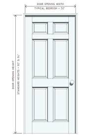 Pin By Amy Gibson On Design Elements Double Doors Interior Doors Interior Interior Exterior Doors