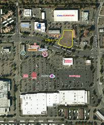 380 Rohnert Park Expy Rohnert Park Ca 94928 For Lease Loopnet Com