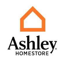 Ashley Homestore 156 Photos 442 Reviews Furniture Stores 9301 Tampa Ave Northridge Northridge Ca Phone Number Yelp