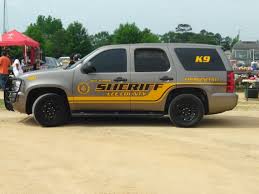 Lee County Sheriff S Department Chevy Tahoe Police Cars Chevy Vehicles Emergency Vehicles