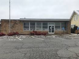 201 E Allen St Wentzville Mo 63385 Loopnet Com