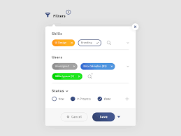 Epingle Sur Sssssource