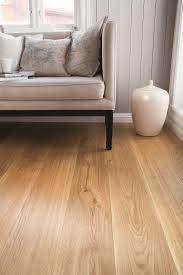 Boen Parkett Wood Parquet Flooring Oak Floors Modern Flooring