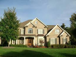 New Home Communities In Cary Nc Build Your New Home In Cary Nc New Home Communities Gorgeous Houses House