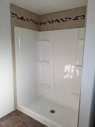 Shower Surround Bathroom Remodel Shower Small Bathroom Remodel Bathroom Redecorating