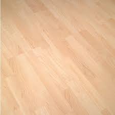 Undefined Flooring Flooring Calculator Cheap Laminate Flooring