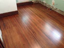 Davis Wood Floors Photos Flooring Douglas Fir Flooring Wood Floors