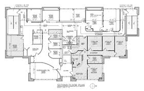 Child Care Floor Plans Luxtica Comluxtica Com