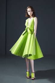 Peter Langner Cocktail Dress 16006 In 2020 Evening Dress Fashion Stunning Dresses Pageant Dresses