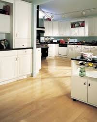 Kitchen Flooring Idea Maple Natural By Appalachian Hardwood Floors Maple Floors Hardwood Floors Flooring