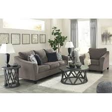 4580638 In By Ashley Furniture In Bishop Ca Sofa Living Room Sets Queen Sofa Sleeper Slate Sofa