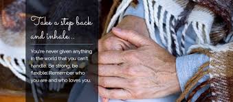 Hoff Funeral Homes Home Facebook