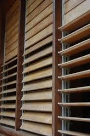 Volet Roulant Bois Tarif Essences Tablier Volet Roulant Persienne Bois Volet Persienne