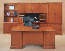 Awesome Front Office Desk Set X Office Design X Office Design Throughout Executive Office Desk Front Executive Office Desk Furniture Office Furniture Desk