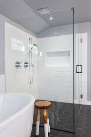 Flush Rain Showerhead Frameless Shower Rain Shower Head Shower Suites Shower Heads