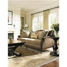 Living Room Groups Store Baer S Furniture Miami Ft Lauderdale Orlando Sarasota Naples Ft Myers Furniture Sofa Makeover Modern Furniture Living Room