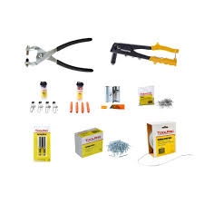 Toolpro Professional Ceiling Tool Hanging Kit Tpk20001 The Home Depot
