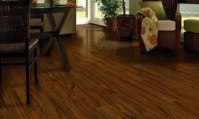 Interior Awesome Bruce S Wood Flooring Refinishing Also Bruce Hardwood Floor Repair Kit Gunstock From 3 Tips For Finding Best Bruce Wood Flooring