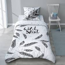 Epingle Par Lilli Prud Homme Sur Chambre Sab En 2020 Housse De Couette Ado Parure Housse De Couette Parure De Lit