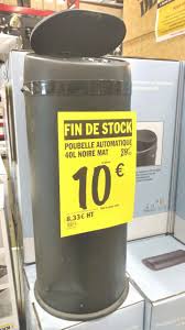 50 Porte De Garage Basculante Non Debordante Brico Depot Check More At Https Www Dtvuy Info Porte De Garage Basculante Non Debordante Brico Depot