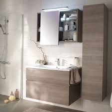 Meuble De Salle De Bain Calao Castorama Salle De Bain Castorama Meuble Salle De Bain Meuble Salle De Bain Castorama
