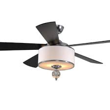 Allen Roth Ceiling Fan Light Troubleshooting Ceiling Fan Ceiling Fan With Light Light
