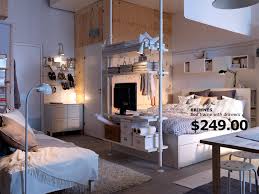 Hosted Site Search Discovery For Companies Of All Sizes Apartment Layout Apartment Design Small Room Design