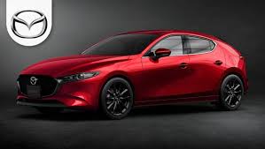 2020 Mazda3 Hatchback Compact Hatchback With Advanced Safety Features Sellanycar Com Sell Your Car In 30min Mazda Mazda3 Mazda 3 Hatchback Mazda Cars