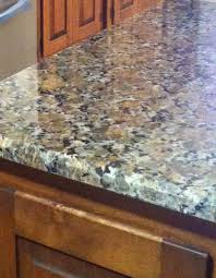 Kitchen Granite Countertop Granite Kitchen Granite Countertops Countertops