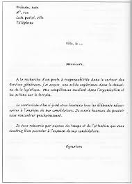 Lettre De Motivation Emploi Lettre Type Gratuite Modele Lettre De Motivation Lettre De Motivation Emploi Lettre De Motivation