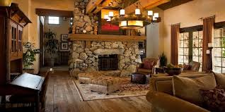 20 Most Awesome Ranch House Interior Tips Ranch Style Homes Ranch House Ranch Style Home