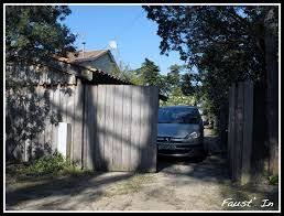 Resultat De Recherche D Images Pour Portail Cap Ferret Cap Ferret Portail Et Images