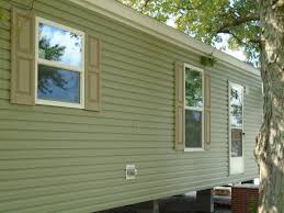 Delavan 16 X 60 920 Sqft Mobile Home Our Nappanee Indiana Sales Center Delivers Finely Built Mobile Homes To India Used Mobile Homes Mobile Home Home Center