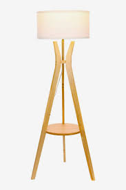 The 35 Lamps I Buy On Amazon And Sell For 100 On Craigslist In 2020 Cheap Floor Lamps Lamp Tripod Floor Lamps