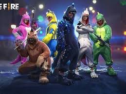 Dino Free Fire Pesquisa Google Jogos Free Imagem De Jogos Papeis De Parede Para Download