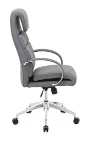 Awesome Epic Grey Office Chair 59 On Home Decor Ideas With Grey Office Chair Check More At Http G Desk Chair Most Comfortable Office Chair Wooden Chair Plans