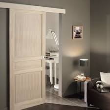 Systeme Coulissant En Applique Magasin De Bricolage Brico Depot De Bailleul Porte Coulissante Decoration Maison Portes