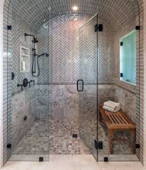 Top 50 Best Shower Bench Ideas Relaxing Bathroom Seat Designs Relaxing Bathroom Bathroom Seat Small Bathroom