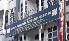 Jaskelantan Hashtag On Twitter