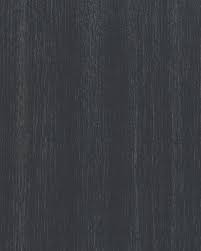 3094 Mcr Black Oak Recon Microline Interiorarts