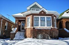 Chicago Homes For Sale Chicago Homes For Sale House Foreclosed Homes For Sale