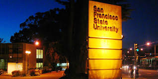 Sf State Offers Basic Needs To Students During Coronavirus Response College Of Liberal Creative Arts
