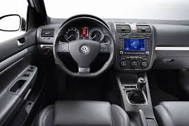 Volkswagen Golf V R32 5 Doors 2005 2006 2007 2008 Volkswagen Golf Volkswagen Vw Golf