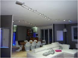 13 Qualifie Spot Sur Rail Ikea Pics Decoration Maison Luminaire Ikea Ikea