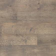 Quick Step Reclaime Trellis Oak Uf3536 Laminate Flooring Laminate Quickstep Rustic Flooring Oak Planks Oak Laminate